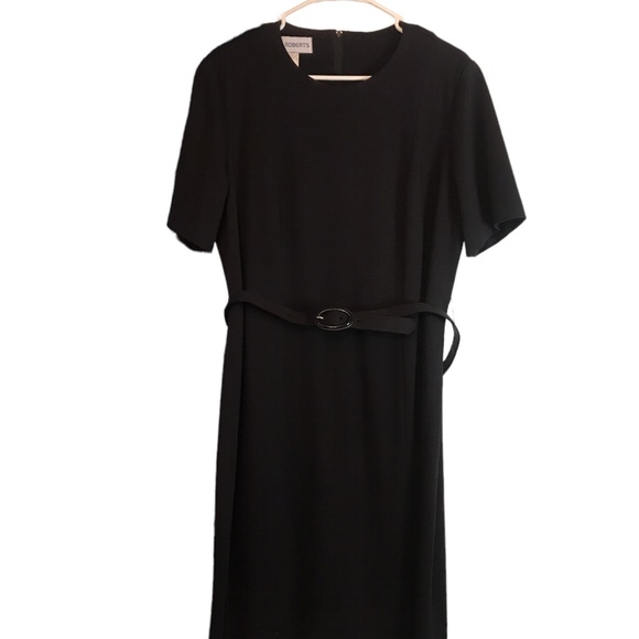 Womens diane Roberts dress - Picture 1 of 5